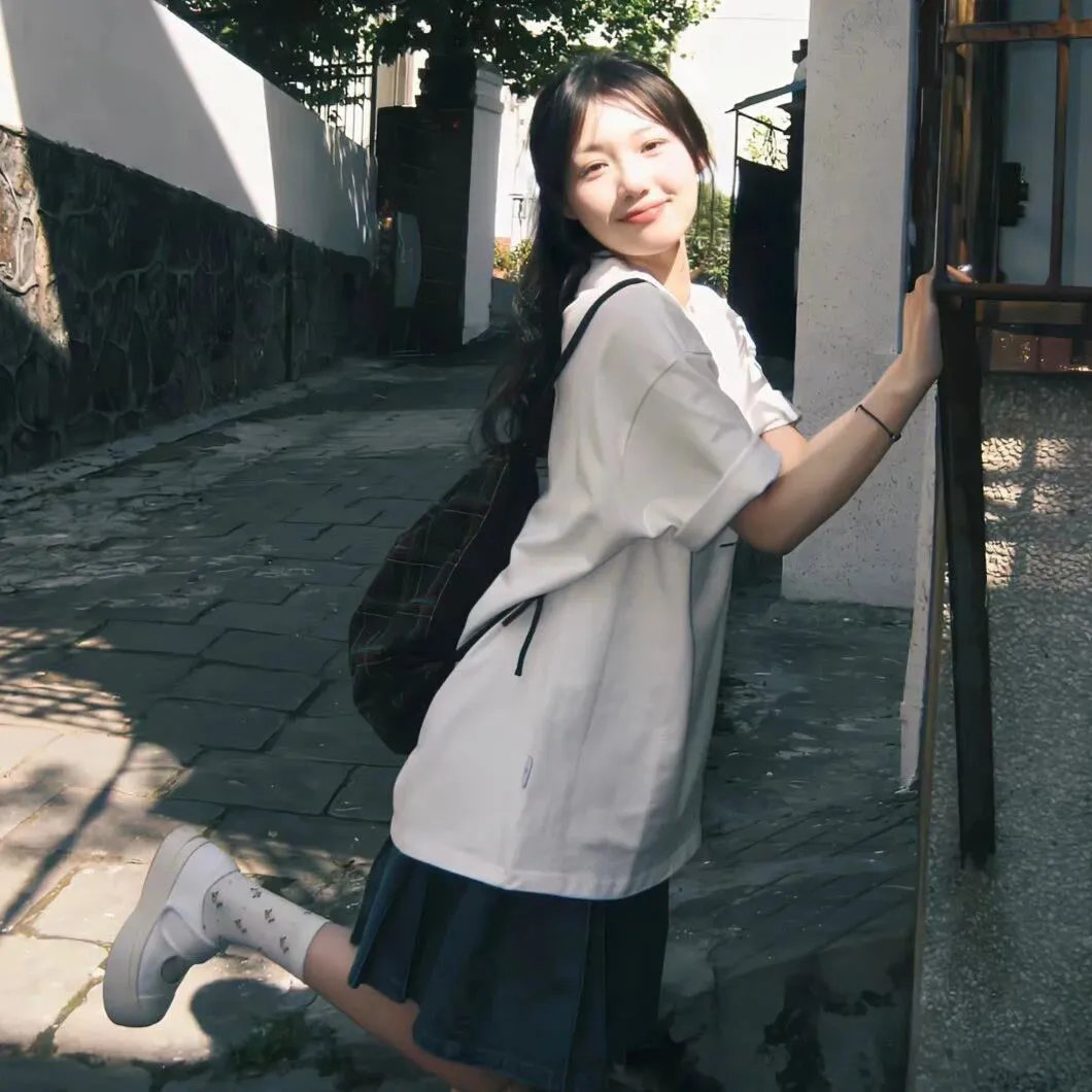 长屋绅士录