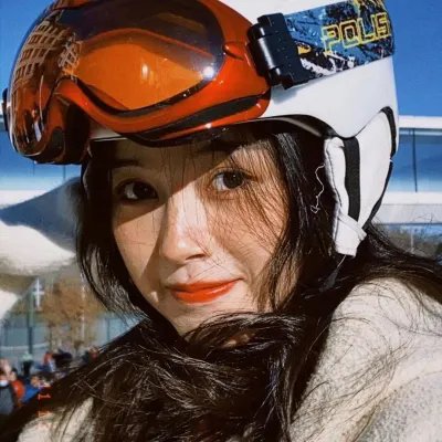 我们人生中最精彩的瞬间