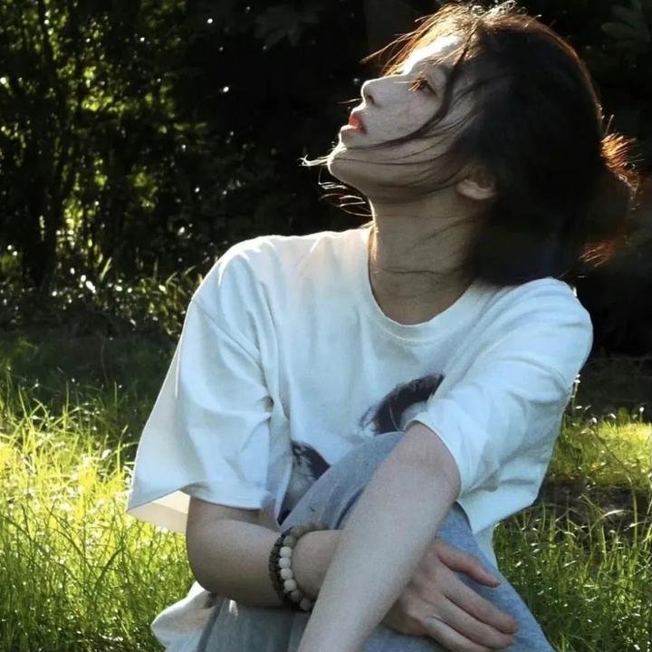 侠义美英雄