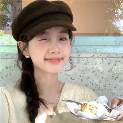 小虾米也想钓到鲷鱼