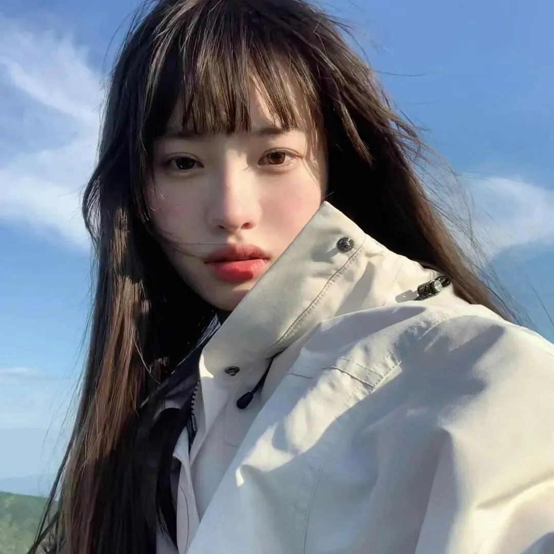 吃蛋糕的人