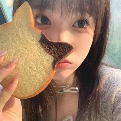 妙贼追凶