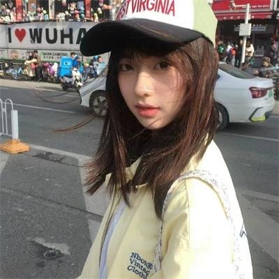 草莓宣言
