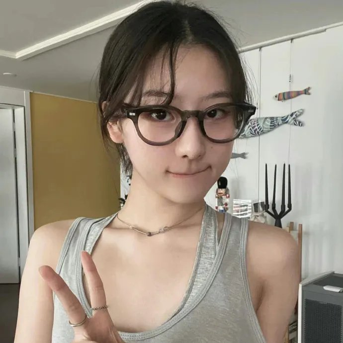 雅努斯之镜