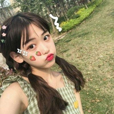 温暖的抱抱