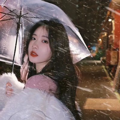 五百万美元的大丈夫