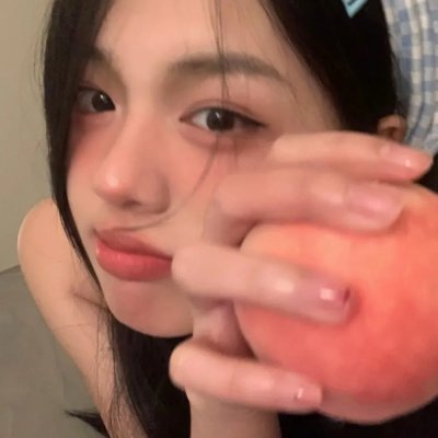 无名伟人