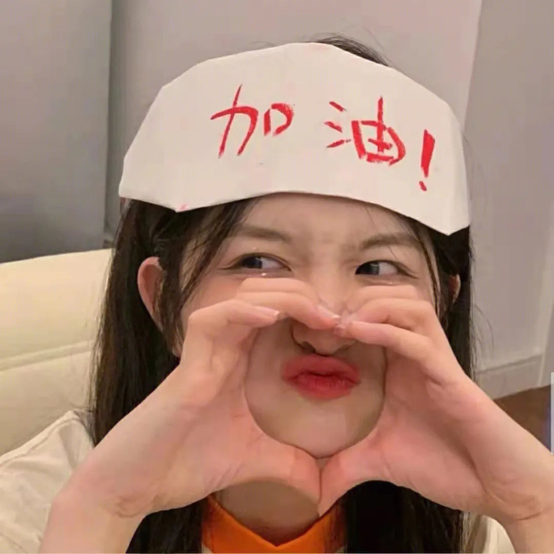 玉米地的小孩：大逃亡