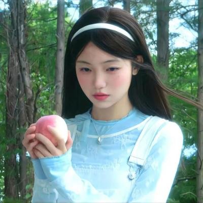 小孩都是魔鬼吧