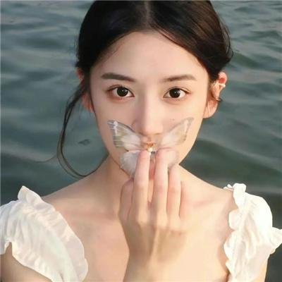 侣行攻略之确认你是我的人