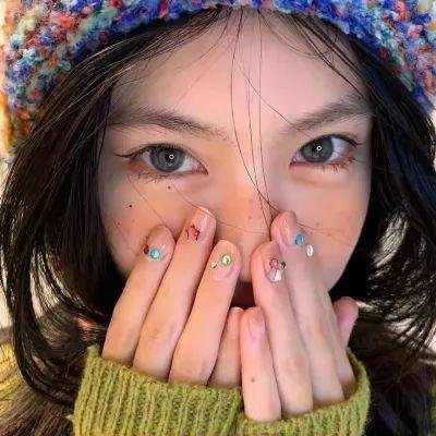 慈云山十三太保