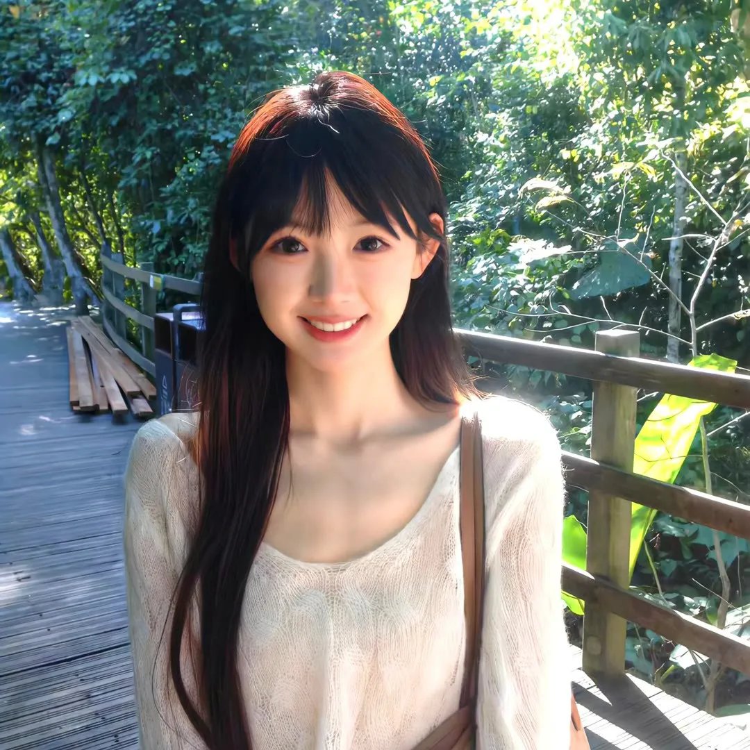 有其父未必有其子