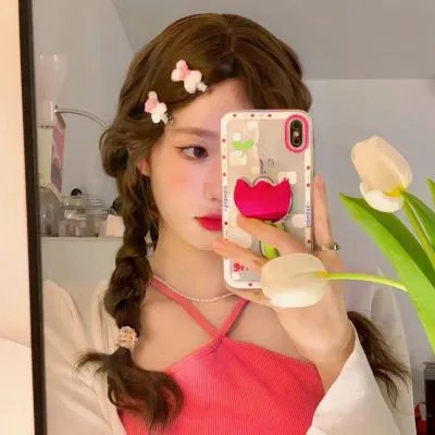 花开总有时