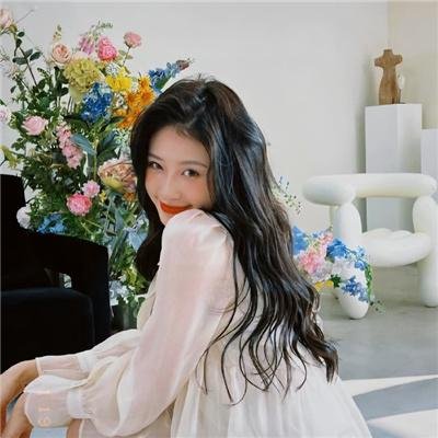 美特拉