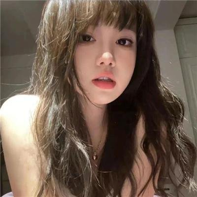 工厂