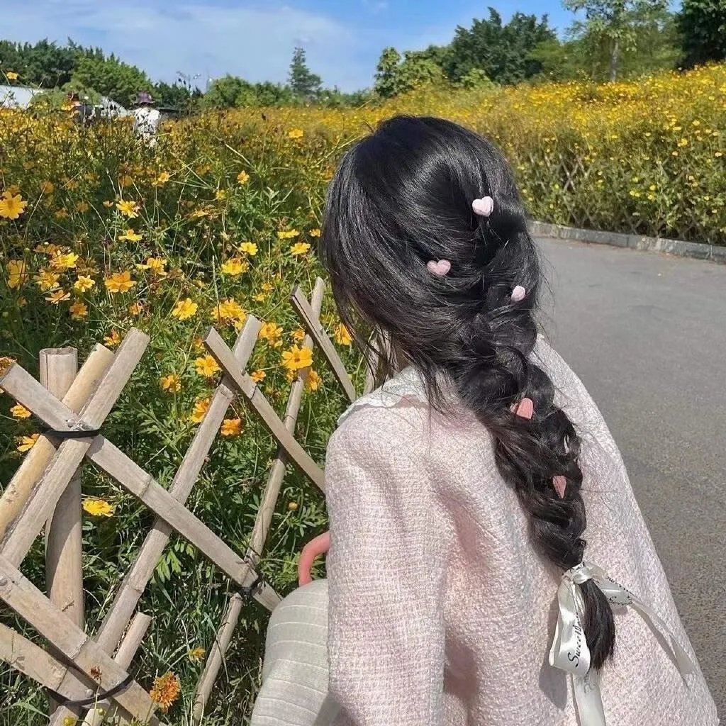 太平洋风暴