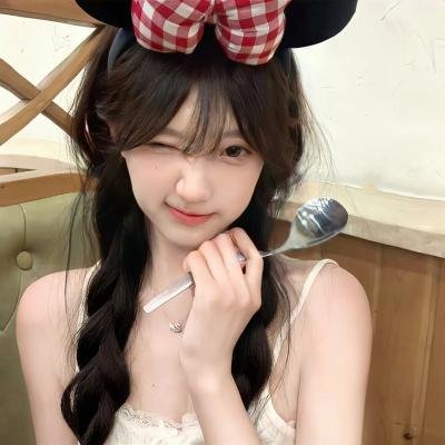 娜斯佳和她的父亲们
