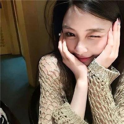 未来是一个孤独的地方