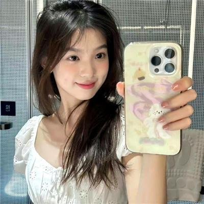 炸裂吧！女孩