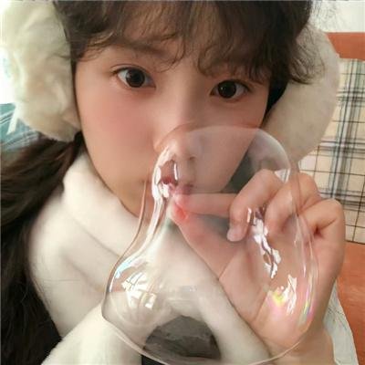 胖子、爱情和错误！