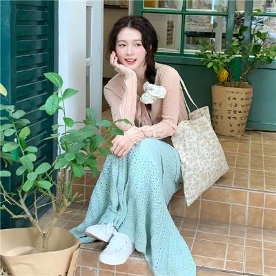 诱惑游戏第二季