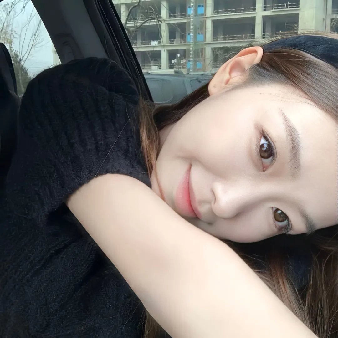 一封迟来的信