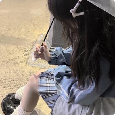 爱