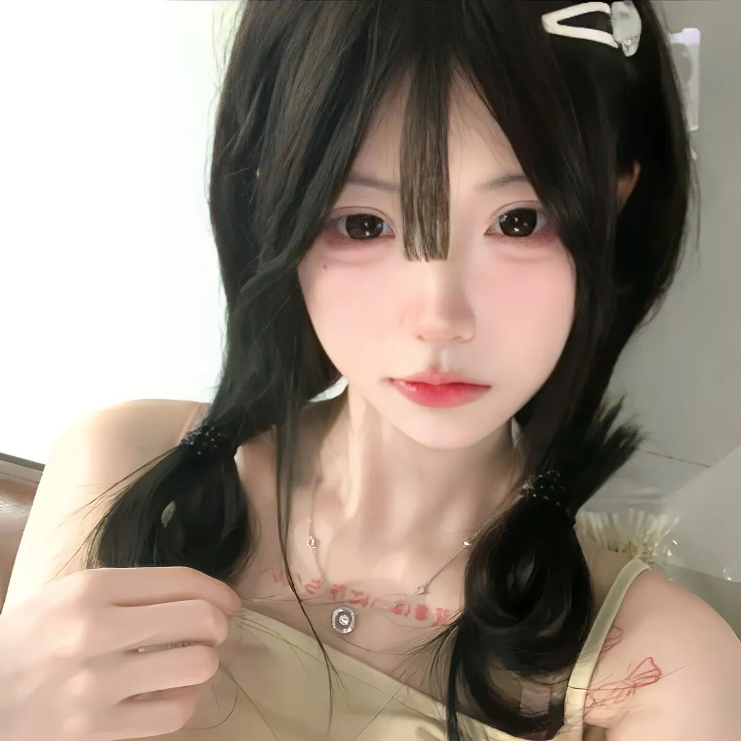 叫春猫